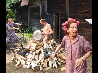 JASPER TEXAS WHITE TRASH FOLKS IN ARE IN THE NEWS AGAIN!