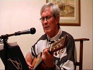 Et dans 150 ans (Raphaël Cover)