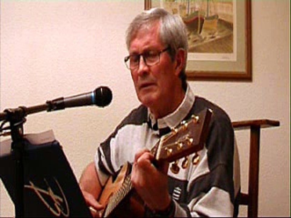 Et dans 150 ans (Raphaël Cover)