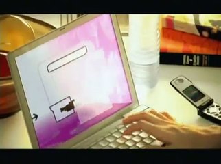 Claudia Leitte - Bola de Sabão #2006