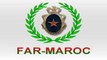 FARMAROC.COM : Royal Air Force of Oman - SEPECAT Jaguar OS/OB