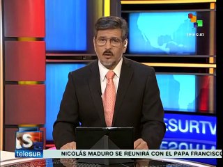 España: descubren 200 kilos de cocaína escondidos en piñas