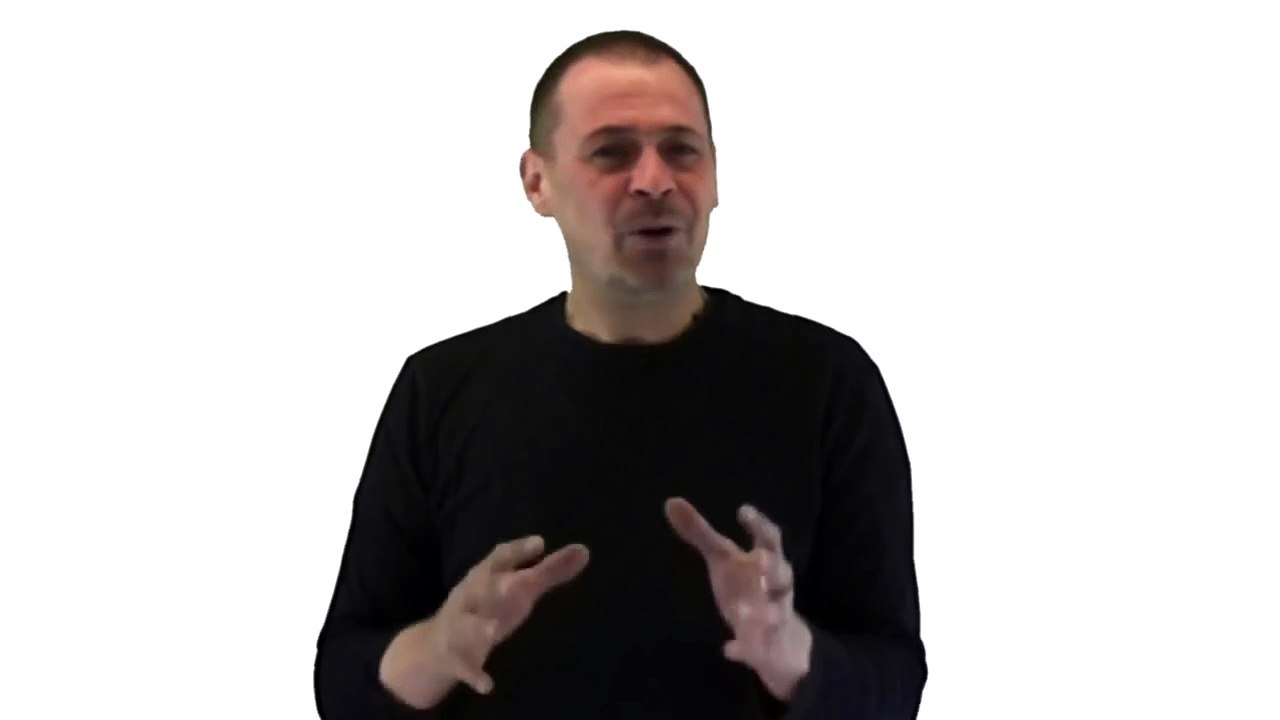 My-eMail-Mentor-Review