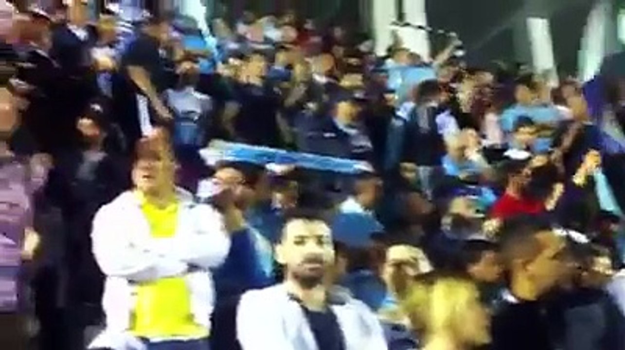 FESTA A FORMELLO 4