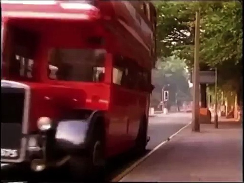 Brian & The Muppets Adventures Of Winnie The Pooh Storybook Classics Preview (Coming Soon)