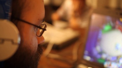 MillStone Genève - Vidéo d'ambiance