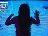 Poltergeist (2015) volledige film ondertiteld in het Nederlands