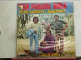 Trio Parada Dura - Paineira Velha (1977)