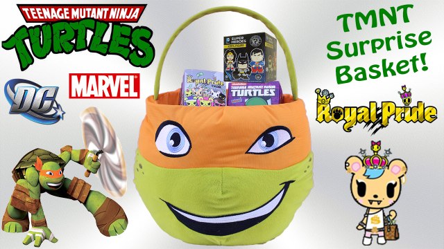 giant play doh egg,giant play dough egg,play doh surprise egg,play dough surprise egg,littlest pet shop,zoe trent,littlest pet shop play doh,littlest pet shop egg,surprise toys,toy surprises,Toy (Interest),awesome toys tv,lps fashems,bffs,kidrobot bffs,sh