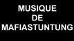 MUSIQUE D'INTRO MAFIASTUNTING + TITRE !