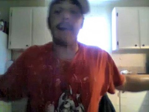 05 - 28 - 2015 - #EminentiStepin #KnockYouBitchesOutFlow - Eminent - Eminem of the South