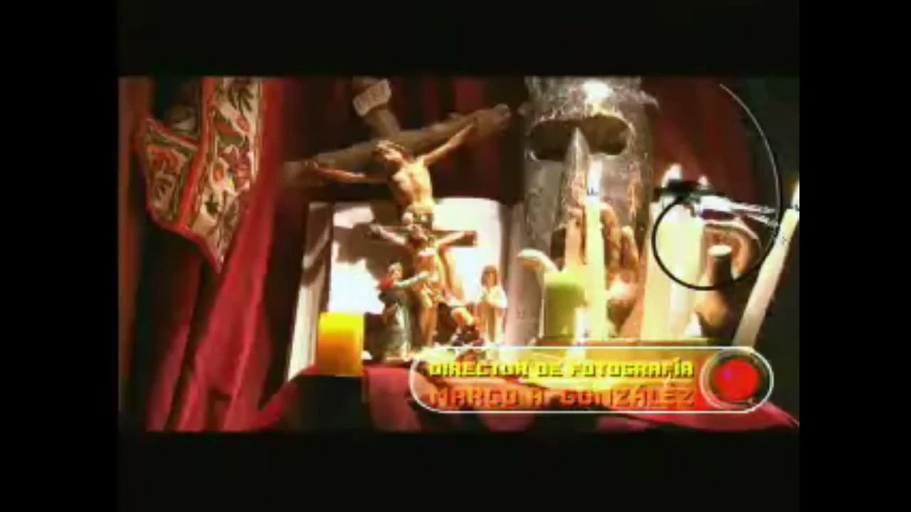 Tu Voz Estereo. Noveno 2