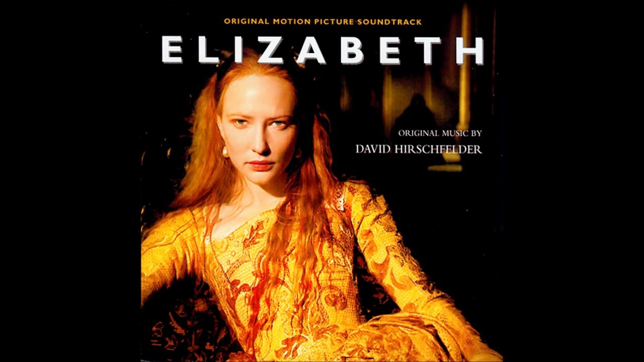 Music used on The Tudors - S04E07 (Dansereye: Rondes I & VII)