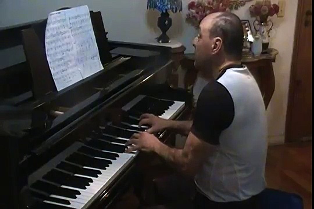 can you feel the love tonight elton john lion king lyrics/ piano solo cover karaoke instrumental