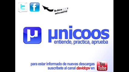 Funcion afin (y=mx+n) 02 SECUNDARIA (2ºESO) matematicas pendiente ordenada