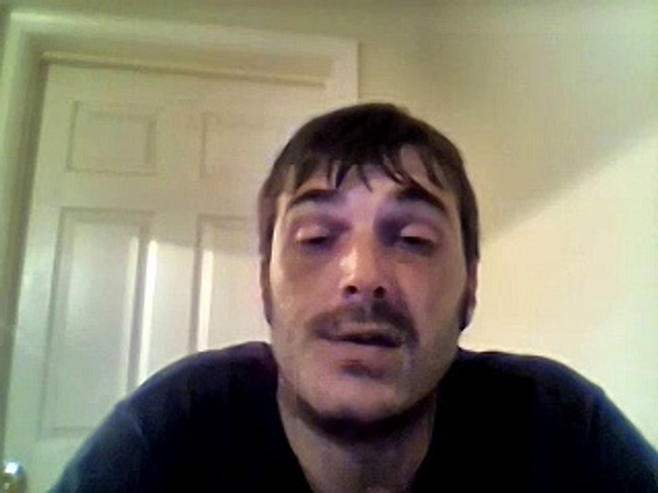 05 - 30 - 2015 - WHY GOD IS A GANGSTER - Eminent - Eminem of The South - #GodIsAGangster GOD IS A FUCKING GANGSTER !!