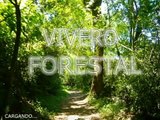 Turismo por Chimbote - Vivero Forestal de Chimbote