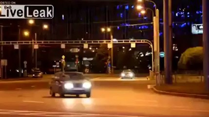 LiveLeak Videos 2014  #07