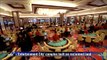 Philippines bets on joining gaming elite with mega casino