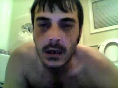 EMINENT - Meth Head Flow - 05 - 31 - 2015 - witchinghourflow #WitchingHourFlow - Eminem Of The South