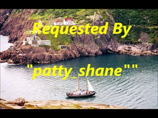 Isla Grant & Daniel O'Donnell,  Down Memory Lane.wmv