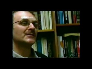 911 Missing Link ISRAEL 9/14