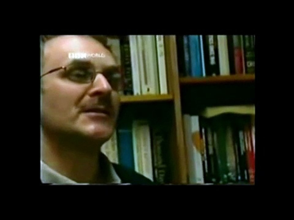 911 Missing Link ISRAEL 9/14