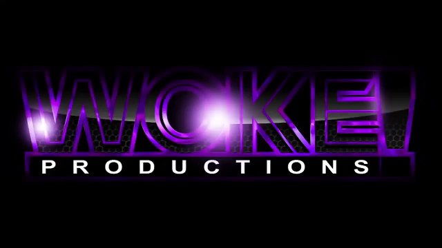 Snow Tha Product- Were Here (Ft. Cynikal 3000) *NEW 2010 MUSIC VIDEO*