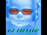 MUSIQUE TECHNO - DJ PULSION Fr(unlimid)