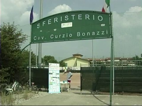 GUIDIZZOLO-SOLFERINO ...cosi han detto... A open 2015