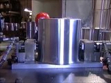 How its Made Aluminium Pots and Pans