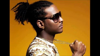 Rap, X Man, Black Princess, , March, 2015