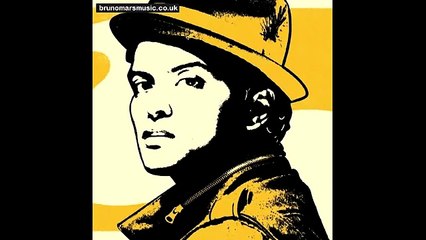 Bruno Mars Medley Cover