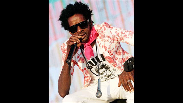 Reggae, Gully Bop, Ft, Sim Sim, Wine Fi Di Bop, FACE TIME Riddim, May, 2015