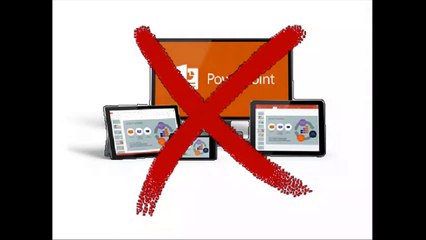 Easy Sketch Schools Edition