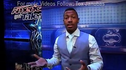 هاو التنويم المغناطيسي  على أصولو يا حبيبي  يا حبيبي