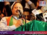 News Report On President PTI Azad Kashmir Barrister Sultan Mahmood Chaudhry Dubai Jalsa Iranian Club Dubai UAE 30 May 2015