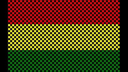 REGGAE, Dr Marshall, Mama Love, Sweet River Rock Riddim, May, 2015