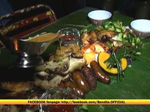 1st PH croc slaughterhouse opens in Mindanao