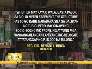 20130704 3 creek settlers JingC