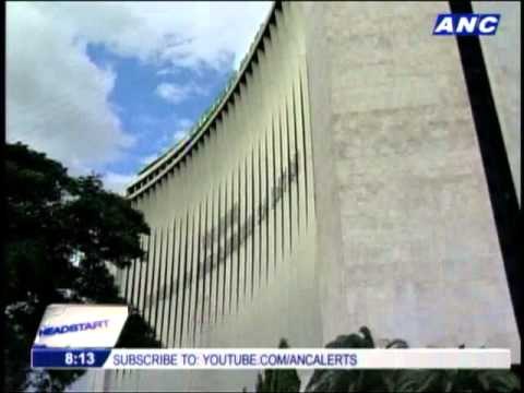 ERC approves rate hike for Meralco