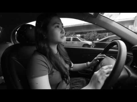 How to survive monstrous traffic jams