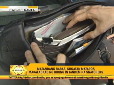 20130529binondo snatcher MaanM