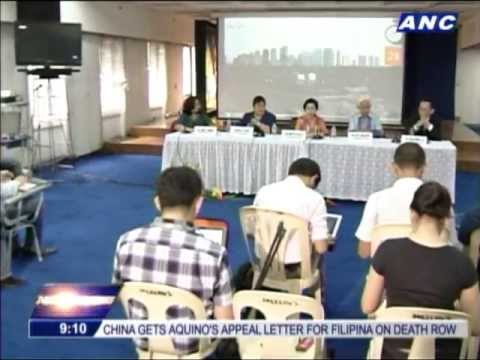 Lagman doubts result of random manual audit