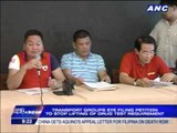 Transport groups to file SC petition over drug test repeal