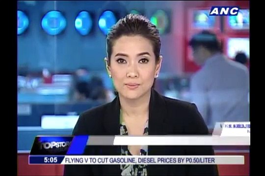 Police trainee killed, 9 injured in NPA ambush