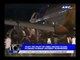 Cebu Pacific pilots suspended