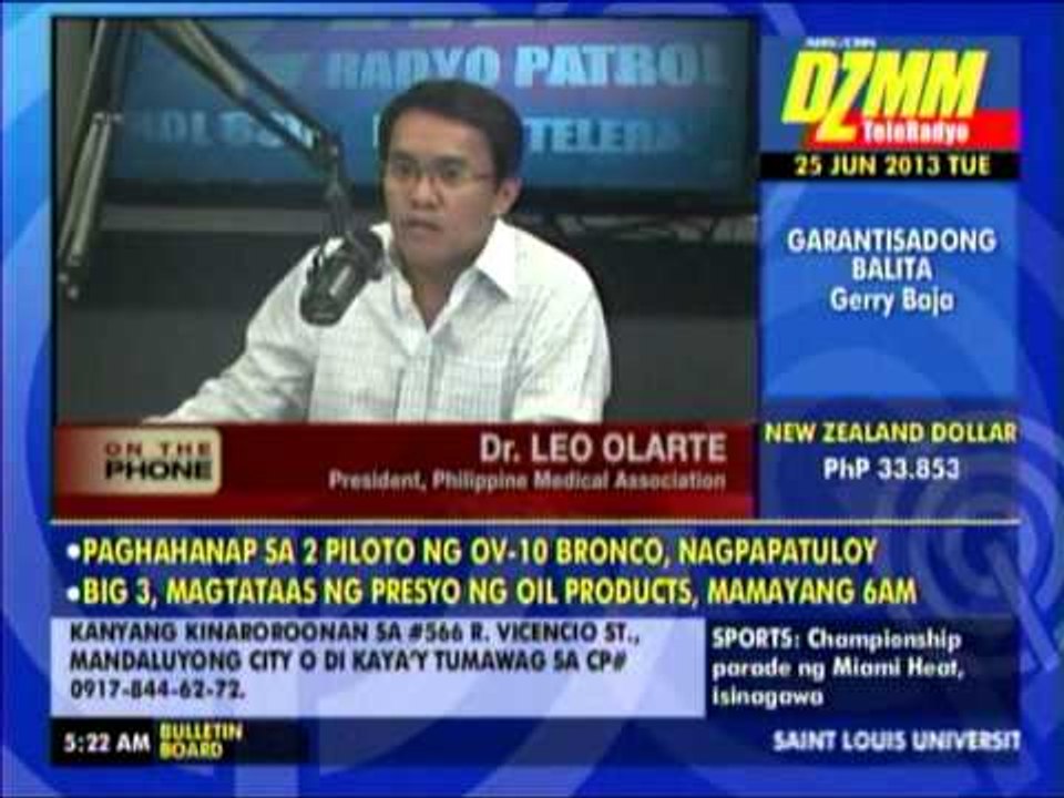 PMA wants ban on e-cigarettes