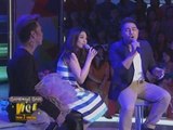 Lani Misalucha, Jed Madela in show-stopping duets