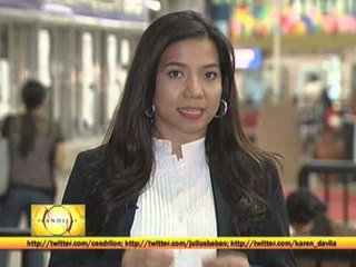 500 nursing jobs open in Germany